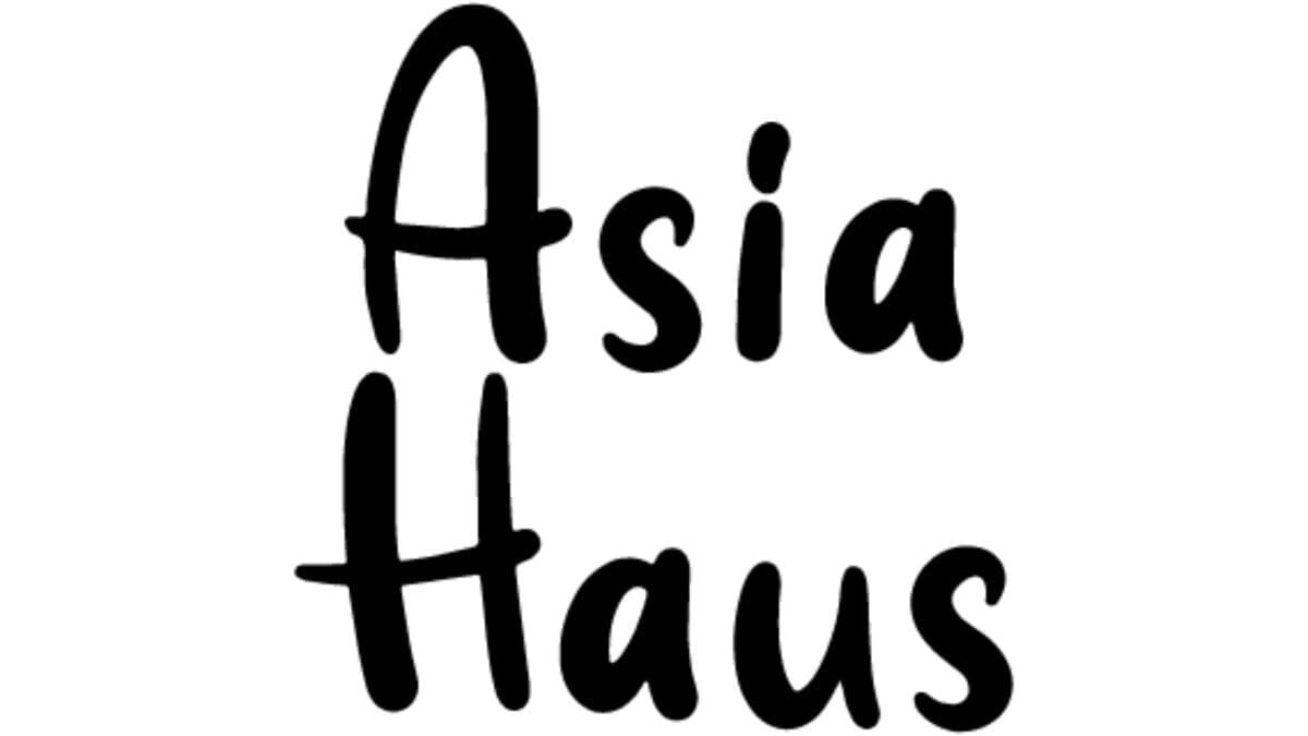 restaurant_logo